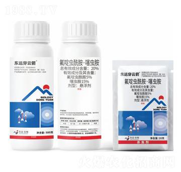 20%����x(ch��ng)���������x(ch��ng)���Ҹ���-�|�h(yu��n)���Ƽ�-�|�h(yu��n)����