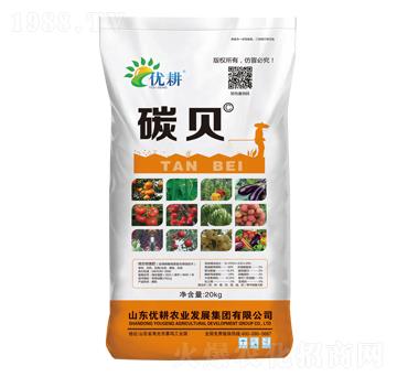 ����̼øˮ�ܷ�-̼ؐ-��(y��u)���r(n��ng)�I(y��)