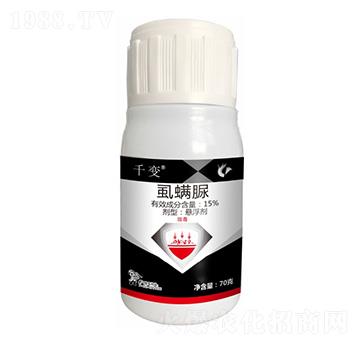 15%ʭ����-��׃-����¡����