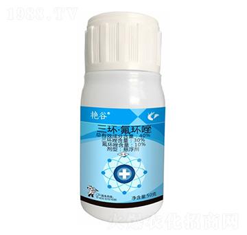 40%���h(hu��n)�����h(hu��n)��-�G��3̖(h��o)-����¡����