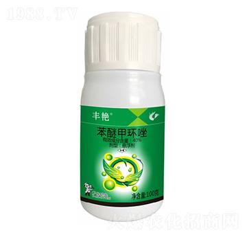 40%���Ѽ׭h(hu��n)��-�S�G2̖(h��o)-����¡����