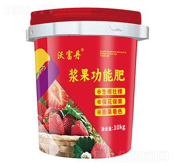 �{�����ܷ�-�ָ���-��˼���r(n��ng)�I(y��)