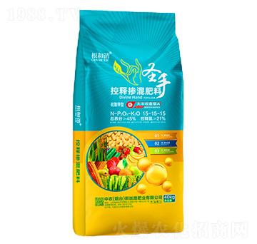 ������Ϳ�ጓ������15-15-15-�����C-�󻯷ʘI(y��)