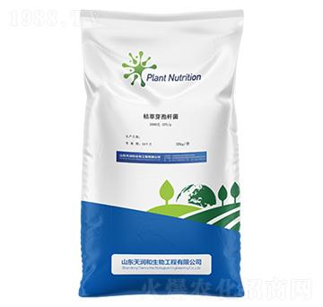 �ݲ�ѿ�ߗU�����r(n��ng)�ã�-�읙������