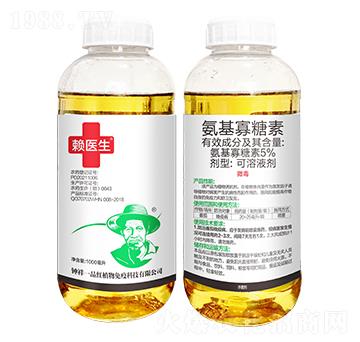 5%����������-ه�t(y��)��-���һƷ�t