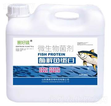 ΢�������-ø���~����-�v������