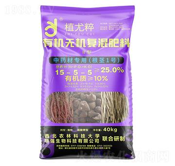 ��ˎ�Č��ã����o1̖�������ЙC�o�C�ͻ����15-5-5-ֲ�ȴ�-�A���������F