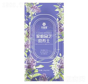 ��ͥ�@ˇ�I�B(y��ng)��-��ӯͥ-�A��(qi��ng)�������F(tu��n)