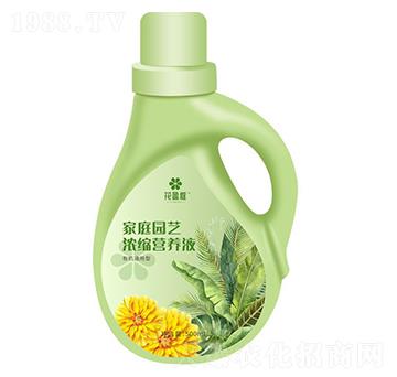 ��ͥ�@ˇ��s�I(y��ng)�B(y��ng)Һ���ЙC(j��)ͨ���ͣ�-��ӯͥ-�A��(qi��ng)�������F(tu��n)