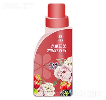 250ml��ͥ�@ˇ��s�I(y��ng)�B(y��ng)Һ���ЙC(j��)�����ͣ�-��ӯͥ-�A��(qi��ng)�������F(tu��n)