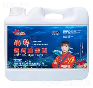 ø����~����-�ĵ����S-���r(n��ng)����