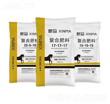 ������͏ͺϷ���-���R-����