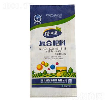 ������ͺϷ���15-15-15-ʢ��Դ����