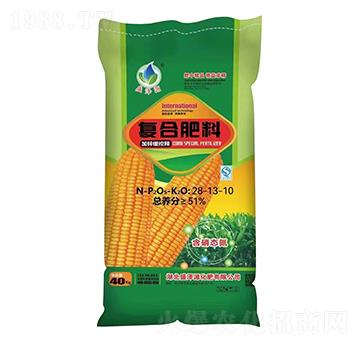 ���\����ጏͺϷ���28-13-10-ʢ��Դ����