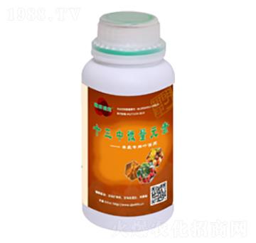 ʮ����΢��Ԫ�ع��ߌ�(zhu��n)���~���-����茚-���ζ