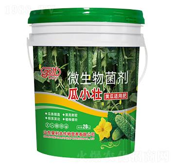 �S���m�÷�-��С��-������