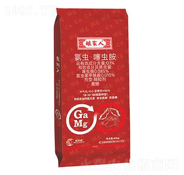 �t���������⌣(zhu��n)��ˎ��-�����-����ɭ