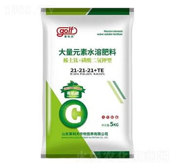 ϡ���+���������ʹ���Ԫ��ˮ�ܷ���21-21-21+TE-������