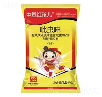 2%���x(ch��ng)���w������GR��-�л��t����-�л�����ƌW(xu��)