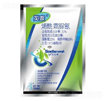 70%ϩ����˪����WG-�[̩-һ�[�Ƽ�