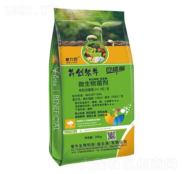 ΢�������-������-�Ą�(chu��ng)��ţ