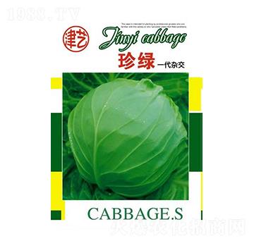 ���{�N��-��G-���S�r�I(y��)