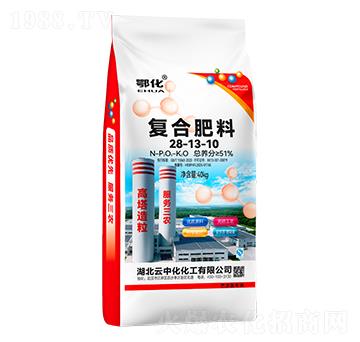 40kg�ͺϷ���28-13-10-���л�