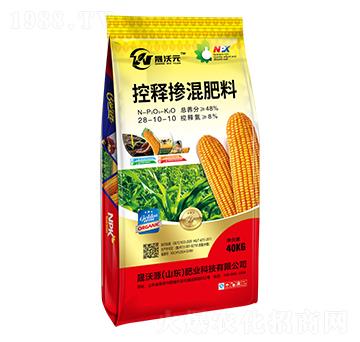 ��ጓ������28-10-10-����Դ