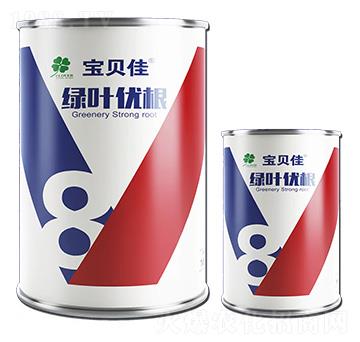 �G�~��(y��u)��-��ؐ��-׿������