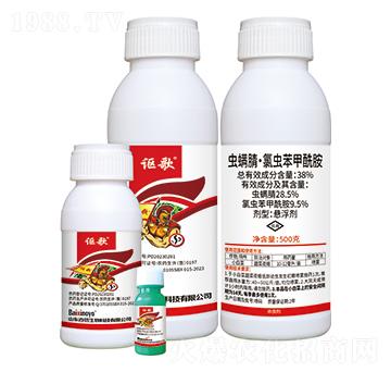 38%�x���桤���x��������-֎��-��������