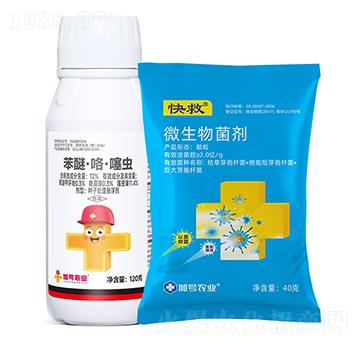 12%���ѡ��������x+���-΢�������-��̖(h��o)С�tñ