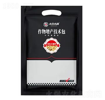 �������a(ch��n)���g(sh��)��-��������ˎ-С��С�[-��������