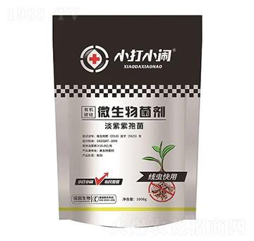 ���x�����ЙC̼��΢�������-С��С�[-��������