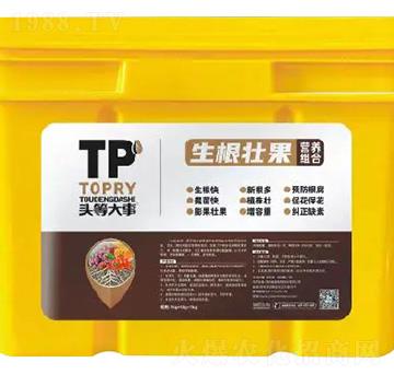 �����ѹ��I(y��ng)�B(y��ng)�M��-�^�ȴ���-��������