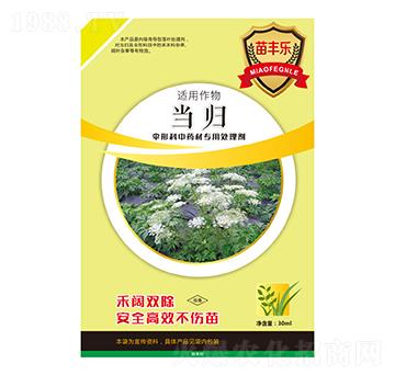 ���w���ο���ˎ�Č���̎�턩-���S��-�瘷���r(n��ng)�I(y��)