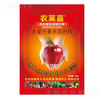 ����Ԫ��ˮ�ܷ���-�r(n��ng)�R