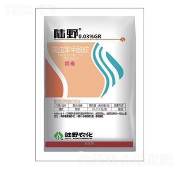 0.03%���x��������-�Ұ�r(n��ng)��