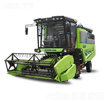 �˹����ܹ���(li��n)���ո�C��TE100��-��(li��n)�r�I(y��)