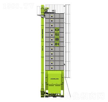 5HXG-20��ʽ�͜�ѭ�h(hu��n)�����əC-��(li��n)�r�I(y��)