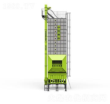 5HXH-30��ʽѭ�h(hu��n)�Zʳ����C-��(li��n)�r�I(y��)