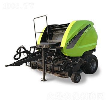 9YY-2200�A�������C-��(li��n)�r�I(y��)