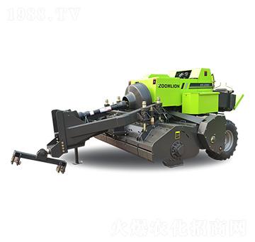 9YF-2200S���������C-��(li��n)�r�I(y��)