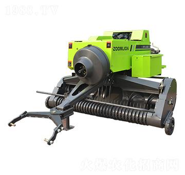 9YF-2200���������C-��(li��n)�r�I(y��)