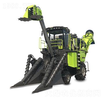 AC90݆ʽ�����ի@�C-��(li��n)�r�I(y��)