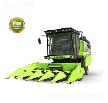 CF50G��������(li��n)���ո�C-��(li��n)�r�I(y��)