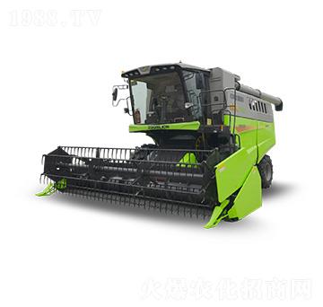 TF150�߶˴�ι�����๦���ի@�C-��(li��n)�r�I(y��)