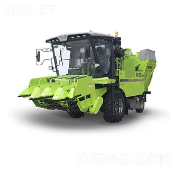 CE40����ʽ�����ո�C-��(li��n)�r�I(y��)