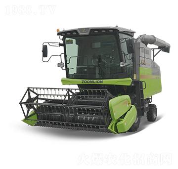 TK100MAX�v�S��С���ո�C-��(li��n)�r�I(y��)