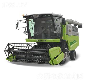 TE100-DH��τ����v�S��С���ո�C-��(li��n)�r�I(y��)