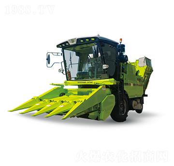 CC40��ʽ�����ո�C-��(li��n)�r�I(y��)